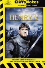Watch Henry V 9Movies