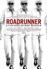 Watch Roadrunner: A Film About Anthony Bourdain 9Movies