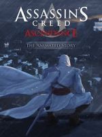 Watch Assassin\'s Creed: Ascendance (Short 2010) 9Movies