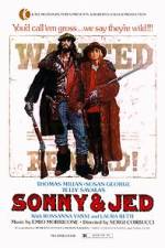 Watch Sonny and Jed 9Movies