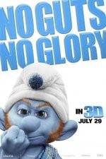 Watch Smurfs 2 Movie Special 9Movies