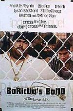 Watch Boricua's Bond 9Movies
