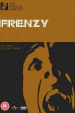 Watch Frenzy 9Movies