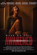 Watch Awakened 9Movies