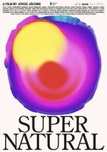 Watch Super Natural 9Movies