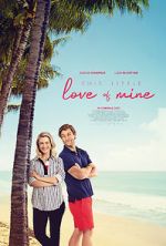 Watch This Little Love of Mine 9Movies