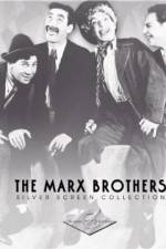 Watch Monkey Business 9Movies