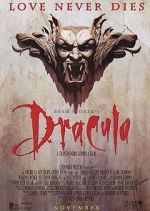 Watch Bram Stoker\'s Dracula 9Movies