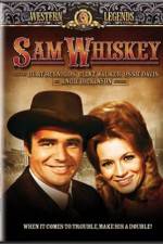 Watch Sam Whiskey 9Movies