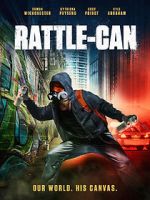 Watch Rattle-Can 9Movies