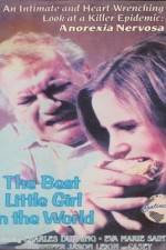 Watch The Best Little Girl in the World 9Movies