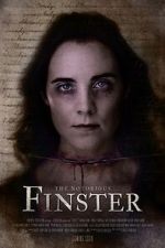 Watch The Notorious Finster 9Movies