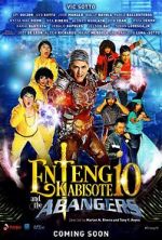 Watch Enteng Kabisote 10 and the Abangers 9Movies