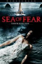 Watch Sea of Fear 9Movies