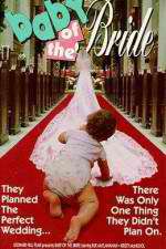 Watch Baby of the Bride 9Movies