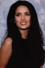Watch Biography - Salma Hayek 9Movies