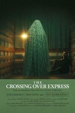 Watch The Crossing Over Express (Short 2024) 9Movies