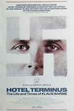 Watch H�tel Terminus 9Movies