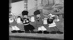 Watch Wake Up the Gypsy in Me (Short 1933) 9Movies