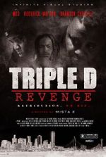 Watch Triple D Revenge 9Movies