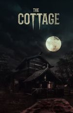 Watch The Cottage 9Movies