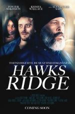 Watch Hawks Ridge 9Movies