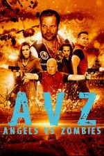 Watch Dark Patch 9Movies