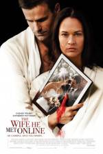 Watch The Wife He Met Online 9Movies