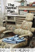 Watch The Dental Plan 9Movies