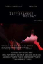 Watch Bittersweet Monday 9Movies