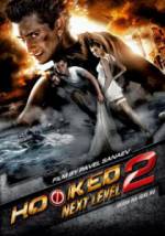 Watch Na igre 2. Novyy uroven 9Movies