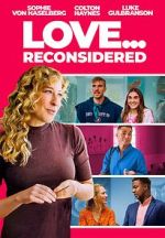 Watch Love... Reconsidered 9Movies