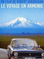 Watch Le voyage en Arm�nie 9Movies