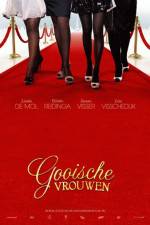 Watch Gooische Vrouwen 9Movies