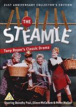 Watch The Steamie 9Movies