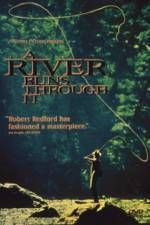 Watch A River Runs Through It 9Movies