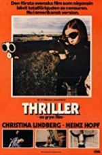 Watch Thriller: A Cruel Picture 9Movies