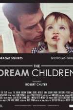 Watch The Dream Children 9Movies