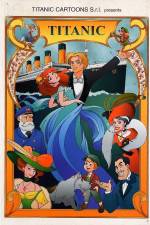 Watch Titanic: The Legend Goes On... 9Movies