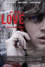 Watch My Name Is Love 9Movies