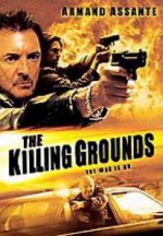 Watch Children of Wax 9Movies