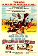 Watch Storm Over the Nile 9Movies