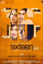 Watch Sixteen 9Movies
