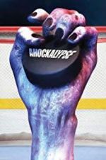Watch Ahockalypse 9Movies