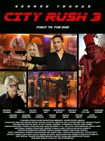 Watch City Rush 3 9Movies