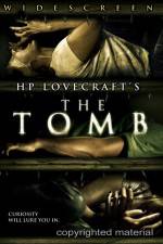 Watch The Tomb 9Movies