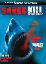 Watch Shark Kill 9Movies
