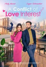 Watch A Conflict of Love Interest 9Movies