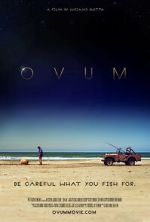 Watch Ovum (Short 2017) 9Movies