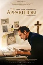 Watch The Apparition 9Movies